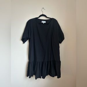 Emma Knudsen - The Lauren Dress